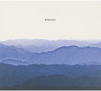Efdemin - Decay
