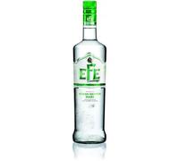 EFE Raki Green / Fresh Grapes (350ml - 45%)