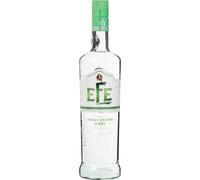 EFE Raki Green / Fresh Grapes (700ml - 45%)