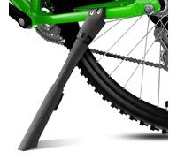 EFEALL Bike Kickstand, 18mm Hole Spacing for 26-29 Inch Adult Bicycle