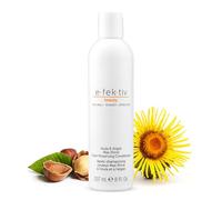 Efektiv Inula Plus Argan Max Shine Color Preserving Conditioner For Unisex 8 oz Conditioner