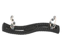 Efel Artist 5 shoulder rest for violin 4/4-3/4 - Height adjustable 30-70 mm - Extended support for grip - Optimal sound