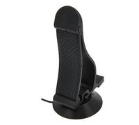 Efel Guitar Support for Concert and Acoustic Guitar