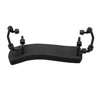 Efel Plus Shoulder Rest Violin 4/4