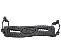 Efel Shoulder Rest Viola 40-100mm