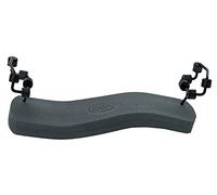 Efel shoulder rests, for viola