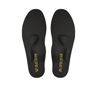 EFEL STAR Posture, Gait and Leg Correction Insoles for Unisex, Suitable for all kinds of shoes (Unisex UK 3.5-6/EU37.5-40)