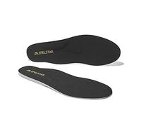EFELSTAR Arch Support Insoles for Men and Women Shoe Insert for Flat feet, high Arch, Foot Pain, Leg Correction Pad