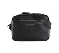 Valentino Bags Efeo | Crossbody bag | black
