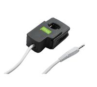 Efergy CT Sensor for Elite and E2 Energy Monitor