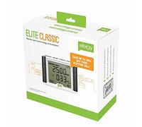Efergy Elite Classic 4.0 in-Home Energy Monitor Single Phase (EU 3 Phase)