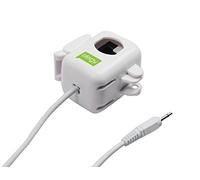 Efergy Technologies XL SENSOR 2.0 Jackplug CT