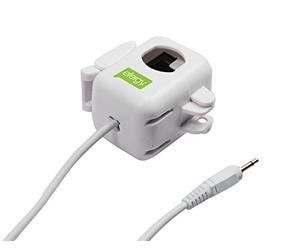 Efergy Technologies XL SENSOR 2.0 Jackplug CT