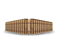 Efes Draft Draught Beer Lager Cans 24x500ml - Imported