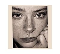 EFEZAC Holly Humberstone Poster 5 Canvas Poster Bedroom Decor Sports Landscape Office Room Decor Gift Unframe-style 12x12inch(30x30cm)
