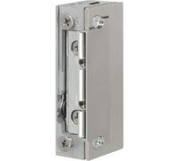 Eff-Eff A71 door opener 118E.13, ProFix2 10-24 volts, without strike plate