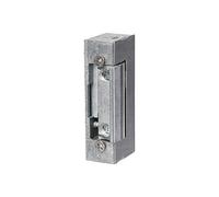 EFF EFF France Electric Strike Model SPE7 - Spe71e SS TET 10/24 V