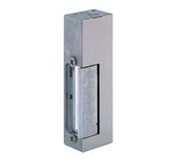 EFF Electric Door Strike 118 Fail Secure 10-24V - 10024987