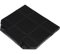 EFF72 Filter For Tricity Bendix Zanussi Aeg Electrolux John Lewis Cooker Hood