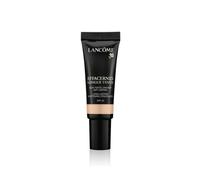 Effacernes Longue Tenue Long-lasting Cream Concealer 15ml Lancome 01 Beige Pastel One Size