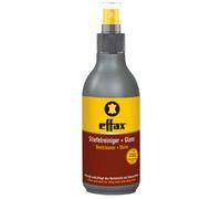 Effax Boot Cleaner and Shine - 250ml