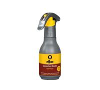 Effax Boot Miracle - 125ml