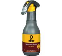 Effax Boot Miracle - 250ml