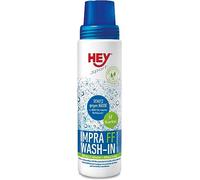 Effax HEY-SPORT Tex-Wash 250 ml