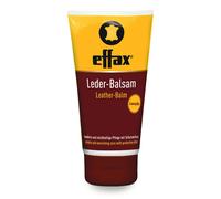 Effax Leather Balm - 150ml Tube
