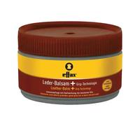 Effax Leather-Balm plus Grip Technology - 250ml