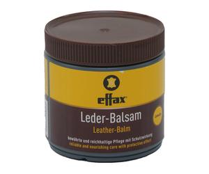 Effax Leather Balsalm 500ml