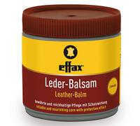 Effax Leather Balsam