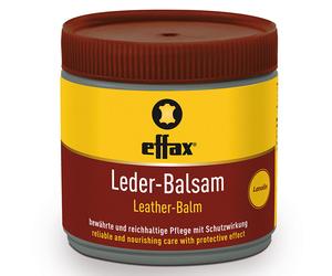 Effax Leather Balsam
