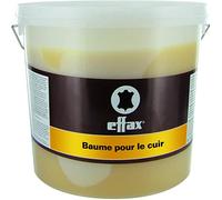 EFFAX LEATHER BALSAM 647E [5 LT]