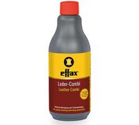 Effax Leather Combi