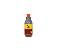 Effax Leather Combi - 500ml Bottle