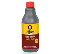 Effax Leather Combi - 500ml