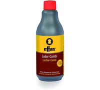 Effol/Effax Mini Leather Combi - 50ml