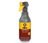 Effax Leather Combi Plus - 500ml