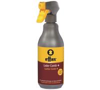 Effax Leather Combi+ Spray