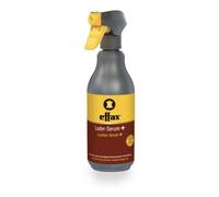 Effax Leather-Serum+ - 500ml