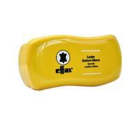 Effax Speedy Leather Shine - Single