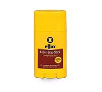Effax Unisex's Leather Grease, Brown, 500 ml