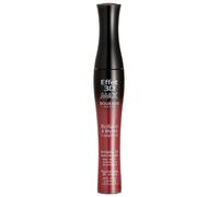 Effect 3D Lip Gloss MAX by Bourjois Cassis Petillant 65, 7.5ml