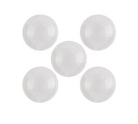 Effect Pedal Hat with Stability Guitar Pedal Footswitch Cover for Pedals Switches Easy to Installation Button Caps