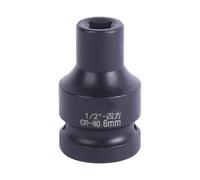 Effect Port Set with Multiple Measurements from 6mm to 30mm for Mechanical Maintenance Search Engine Metal Effect Port Set