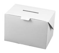 Effect, Practical And Fun Party Supplies, Show Props