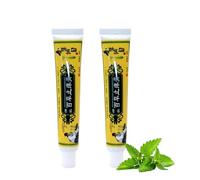 (Effective and Safe) Natural Herbal Moisturisers, East Asian Natural Herbal Body Cream, Fast Sooth Hydrating & Nourishing Skincare Cream for Relief Hydrating Improve Skin for All Skin Types (2)