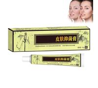 (Effective and Safe) Natural Herbal Moisturisers, East Asian Natural Herbal Body Cream, Hydrating and Nourishing Skincare Cream for Relief Hydrating Improve Skin for All Skin Types