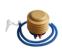 Effective Automotive Leak Detection Device, Quickly Identifies Leaks And Resolves Common Error Codes